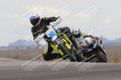 media/Mar-20-2023-Moto Forza (Mon) [[d0bbc59e78]]/3-C Group (Red)/Session 4 (Turn 9)/
